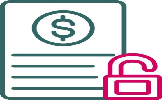 Activos no reclamados: encuentra y recupera los tuyos