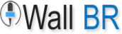 es472n2.wallbr.com